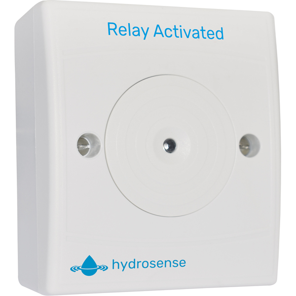 Hydrosense Accessories